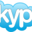 XPaVRV8G2tGX5VqyBMgPPQmNCzdyoE6l.png