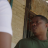 vlcsnap-2019-07-12-17h57m59s028.png