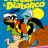 cover.png
