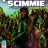 cover.png