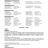 CU-54-2021-2022-dell11.11.2021 - 9-15_page-0002.jpg