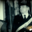 vlcsnap-00008.png