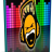 nBBeQBr.png