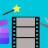 Learning Clipchamp from Scratch.jpg