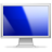Blumentals Screensaver Factory.png
