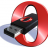Opera_USB_Portable.png