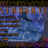 vlcsnap-2018-07-28-14h02m26s080.png