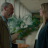 vlcsnap-2019-05-03-18h53m18s181.png