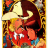cover.png