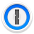 1P5-Mac-icon.png