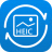 aiseesoft-heic-converter-logo.png