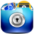 Gallery Vault-Hide Photo Video.png