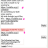 Screenshots_2017-06-26-00-13-01.png
