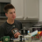 vlcsnap-2026-09-25-16h25m52s948.png