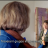vlcsnap-2019-02-09-17h10m41s684.png