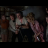vlcsnap-2019-12-14-19h34m45s870.png