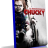 Curse_of_Chucky.png