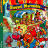 cover.png