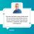 VDI solutions | vDesk.works