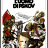 cover.png