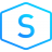 MAGIX SOUND FORGE Pro Suite.png