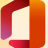 Microsoft Office 2024.png