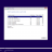Windows 10 22H2 2024 sc.png