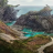 Create A Jurassic Coast Environment Concept Art In Photoshop.png