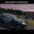 vlcsnap-2026-04-21-11h24m43s625.png