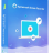 Fobily.com_ApowerSoft_Screen_Recorder_Free_Download_thumb_.png