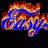 coollogo_com-208973279.gif