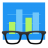 Geekbench.png