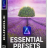 Essential Presets Bundle 1.png
