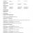 CU_100_8R-3-11_page-0005.jpg