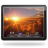 Weather Dock.png