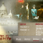 vlcsnap-2019-07-21-17h40m09s159.png