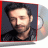 1836a1899f18d57e1d0defa84d68b2f2.gif