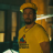 vlcsnap-2019-11-01-03h39m02s078.png