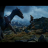 vlcsnap-2020-02-17-22h52m24s191.png