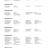 CU146-recuperi-3-6_page-0004.jpg