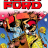 cover.png