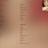 Tracklist.jpg