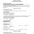 CU50-2022-2023-del-27.10.2022-14-20 (1)_page-0004.jpg