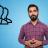 How To Be The Greatest Salesman Learn Sales & Selling Skill.jpg
