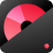 Wondershare DVD Creator.png