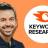 Semrush Keyword Research Course 2023 10X Your Traffic Now!.jpg