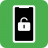 iSunshare Android Password Genius.png