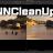 Cleanup for Nuke sc.jpg