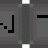 torrent link.gif