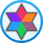 005d00b0_medium.png